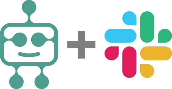 slack-logo