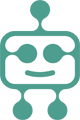 cooach-bot